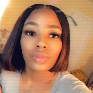 Meet your Posher, Chasity